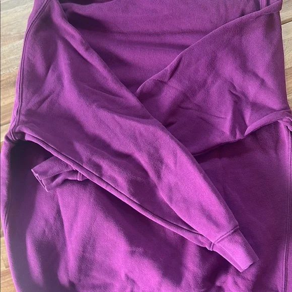 Nike Sweatshirt - Picture 3 of 3